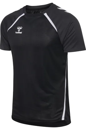 Hummel Maglia Lead 2.0