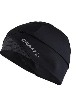 Craft Berretto adv lu fleece
