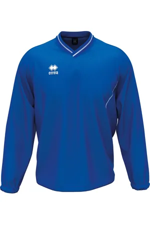 Errea Giacca ottawa 3.0