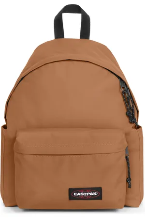 Eastpak Zaino Day Pak