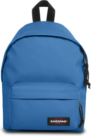 Eastpak Zaino Orbit
