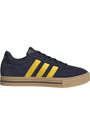 adidas Sneakers Daily 4.0