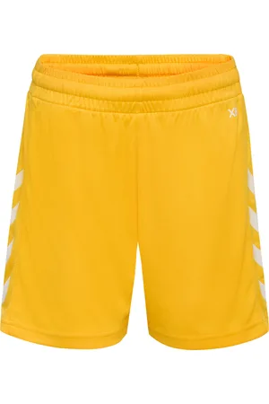 Hummel Pantaloncini per bambini Core XK Poly
