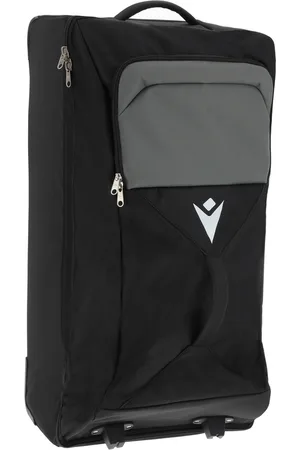 macron Borsa sportiva boarding
