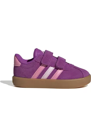 adidas Sneakers per bambini VL Court 3.0