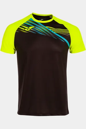 Joma Maglia Elite X