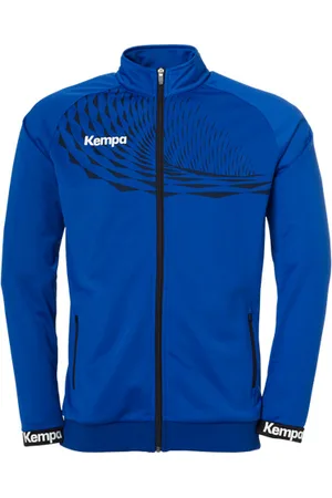 Kempa Giacca sportiva Wave 26