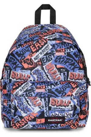 Eastpak Zaino Day Pak