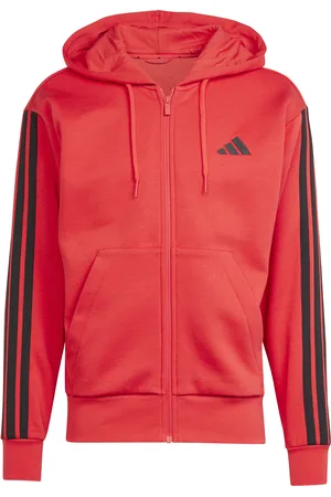 adidas Giacca sportiva Essentials 3-Stripes