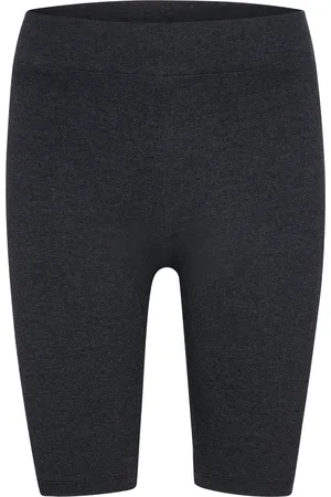 Hummel Ciclisti da donna Pulse Logo MW