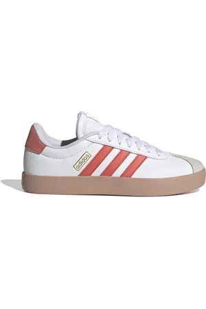 adidas Sneakers da donna VL Court 3.0