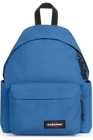 Eastpak Zaino Day Pak