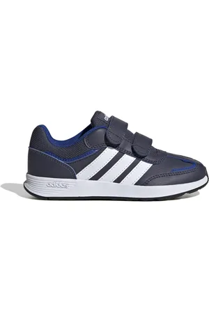 adidas Sneakers per bambini Tensaur Switch