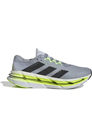 adidas Scarpe running Adistar Byd