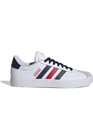 adidas Scarpe da ginnastica VL Court 3.0