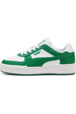 PUMA Sneakers Ca Pro Classic