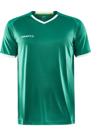 Craft Maglia progress 2.0 solid