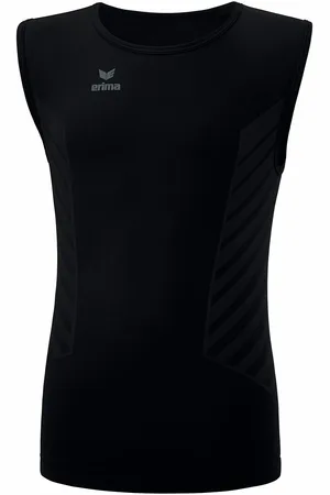Erima Canotta Athletic
