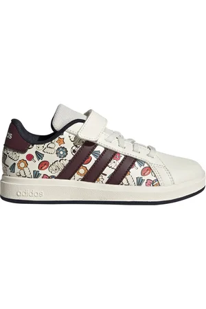 adidas Sneakers per bambini Grand Court 2.0
