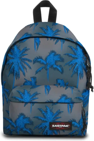 Eastpak Zaino Orbit