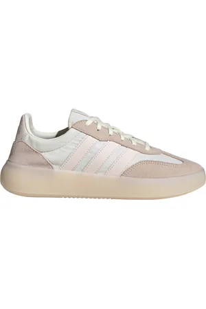 adidas Sneakers da donna Barreda Decode