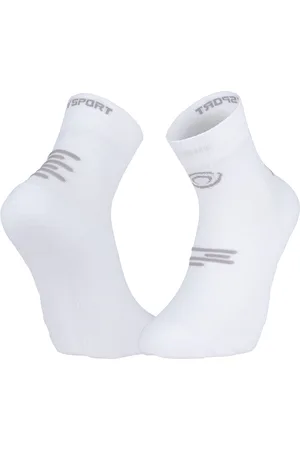 BV Sport Calze Marathon.2 Mid