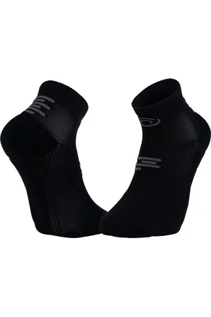 BV Sport Calze Marathon.2 Low