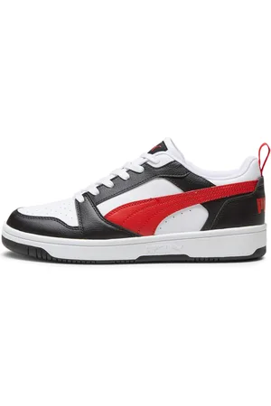 PUMA Sneakers Rebound v6 Low