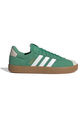 adidas Sneakers VL Court 3.0