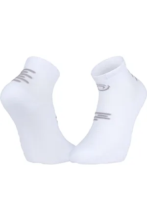 BV Sport Calze Marathon.2 Low