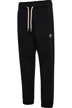 Hummel Pantaloni per bambini Bee