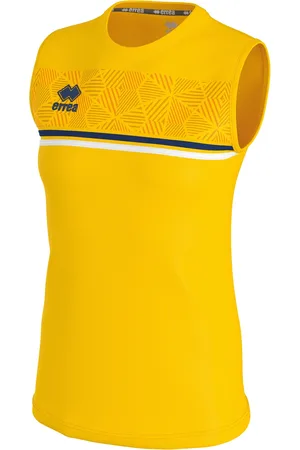 Errea Casula da donna divina