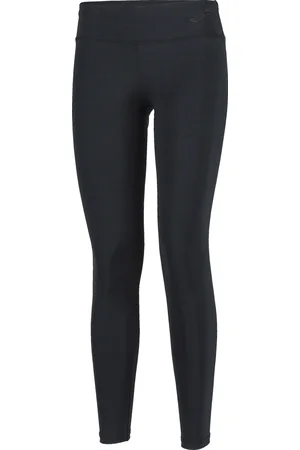 Joma Leggings donna Dase II