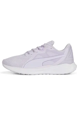 PUMA Scarpe running Twitch Runner Fresh