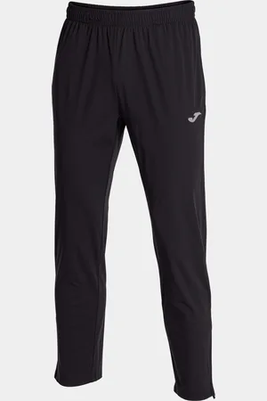 Joma Pantaloni da ginnastica Doha II