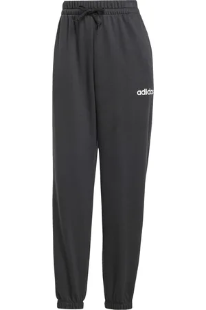 adidas Pantaloni sportivi da donna Essentials Linear