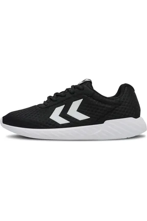 Hummel Scarpe sportive LEGEND BREATHER