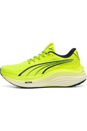 PUMA Scarpe running MagMax NITRO