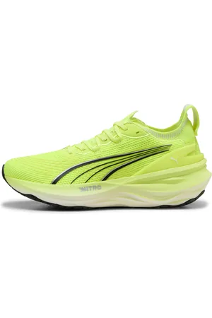 PUMA Scarpe running ForeverRun Nitro 2