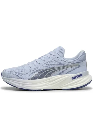 PUMA Scarpe running da donna Magnify Nitro 2