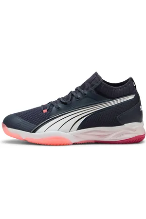 PUMA Scarpe indoor Eliminate Nitro SQD