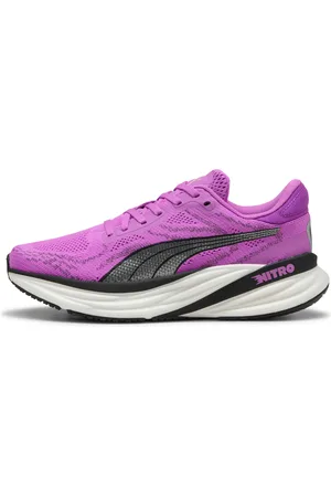PUMA Scarpe running da donna Magnify Nitro 2