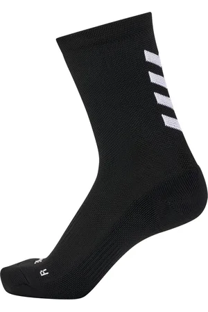 Hummel Calze per bambini Essential
