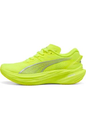 PUMA Scarpe running da donna Deviate Nitro 3