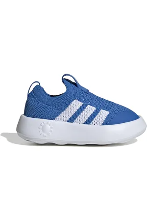 adidas Sneakers per bambini Bubblecomfy