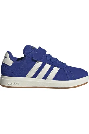 adidas Sneakers per bambini Grand Court 00s