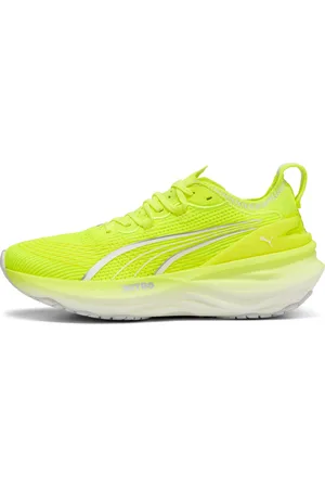 PUMA Scarpe running da donna Foreverun Nitro 2