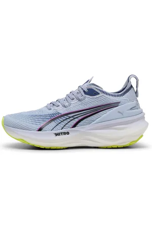 PUMA Scarpe running da donna ForeverRun Nitro 2