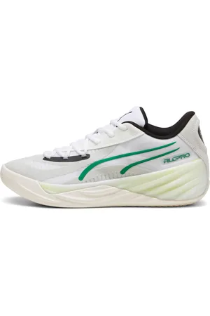 PUMA Scarpe indoor All-Pro Nitro