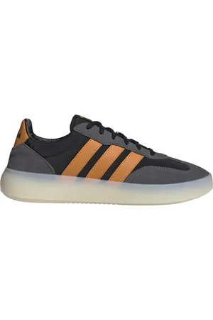 adidas Sneakers Barreda Decode